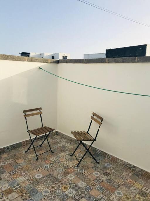 Coqueto Apartamento En El Cuchillo Тинахо Экстерьер фото